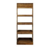 Etagère en vieux bois - Pisa