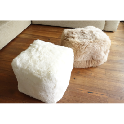 Poufs