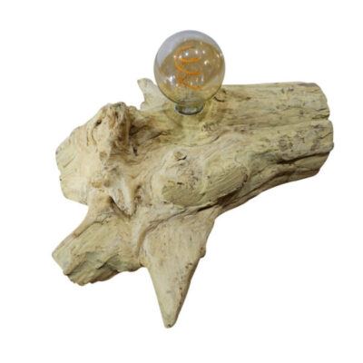 Lampe de table - ROOT LAMP