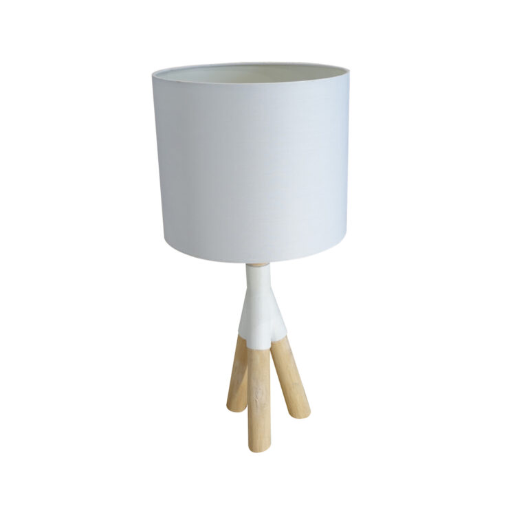 Lampe de table - TREE TABLE LAMP