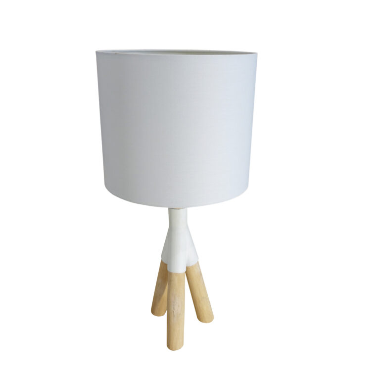 Lampe de table - TREE TABLE LAMP