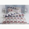 Linge de Lit Suisse