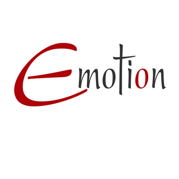 Emotion