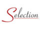 Selection