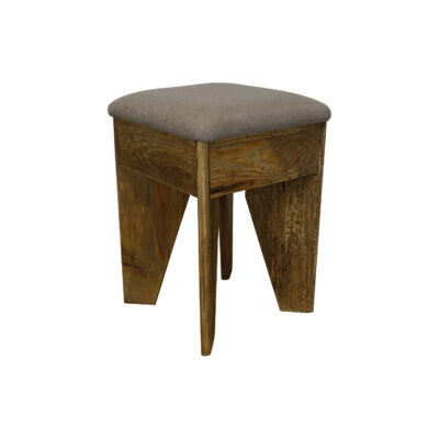 tabouret CRANS