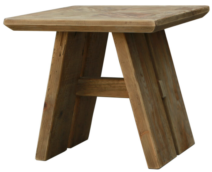 table d'appoint Chatel