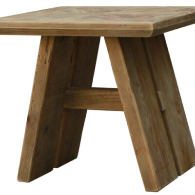 table d'appoint Chatel