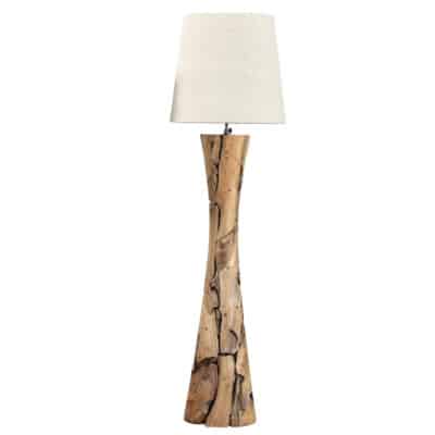 Oxxy lampadaire