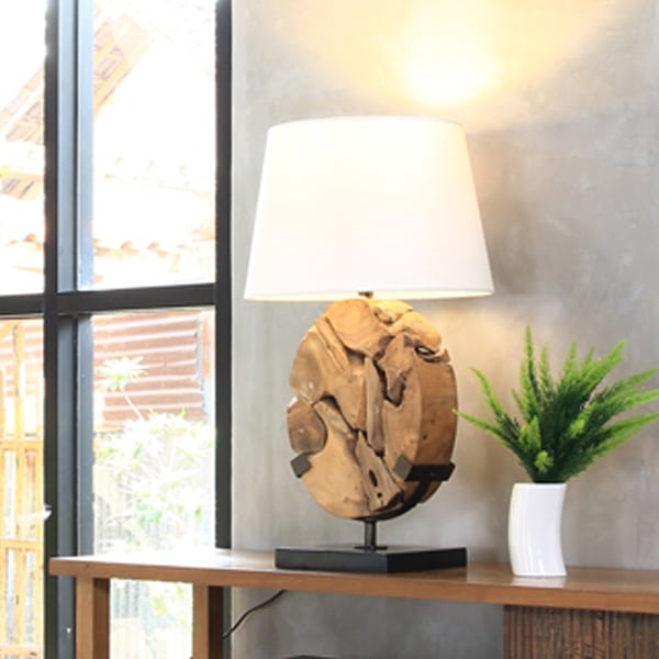 XILON table lamp