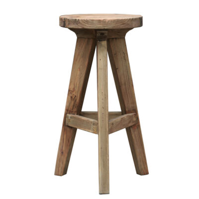 tabouret de bar ZINAL